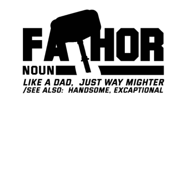 Motiv Vater Spruch Geschenk Vatertag