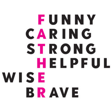 Motiv Bester Vater aller Zeiten