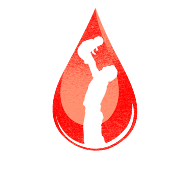 Motiv Neuer Vater Neue Blutvaterschaft