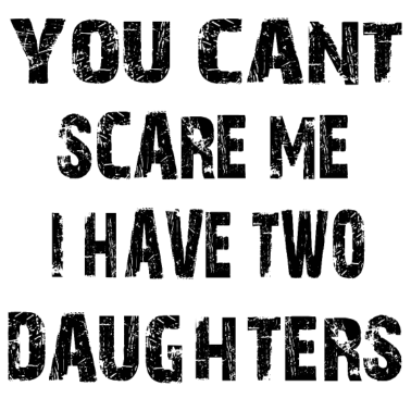 Motiv Beste Vater Papa Vater Tochter Papi Dad Liebe Held