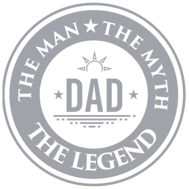 Motiv Geburtstag Geschenk Vater Vatertag Geburtstagsgesc