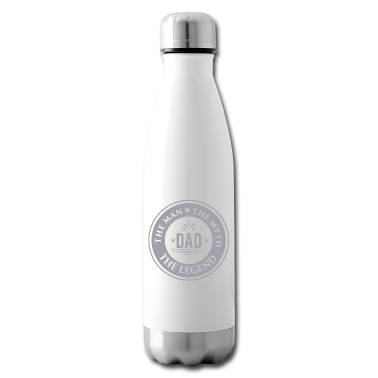 Geburtstagsgeschenk Vater Untersetzer - Geburtstag Geschenk Vater Vatertag Geburtstagsgesc