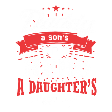 Motiv Geburtstag Geschenk Vater Vatertag Geburtstagsgesc