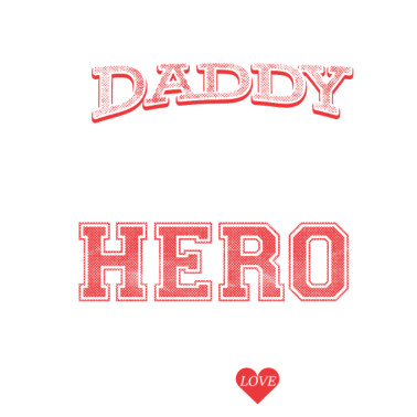 Motiv Geburtstag Geschenk Vater Vatertag Geburtstagsgesc