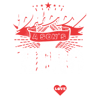 Motiv Geburtstag Geschenk Vater Vatertag Geburtstagsgesc