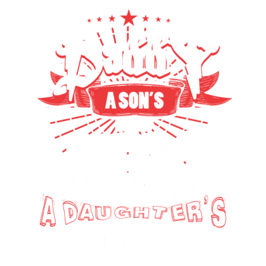 Motiv Geburtstag Geschenk Vater Vatertag Geburtstagsgesc