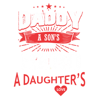 Motiv Geburtstag Geschenk Vater Vatertag Geburtstagsgesc