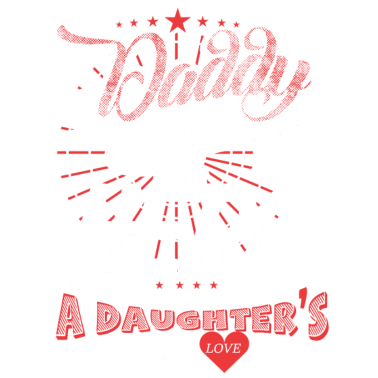 Motiv Geburtstag Geschenk Vater Vatertag Geburtstagsgesc