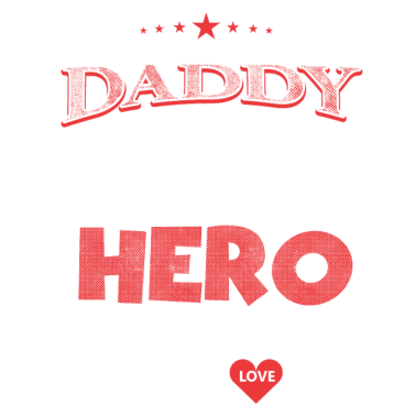 Motiv Geburtstag Geschenk Vater Vatertag Geburtstagsgesc