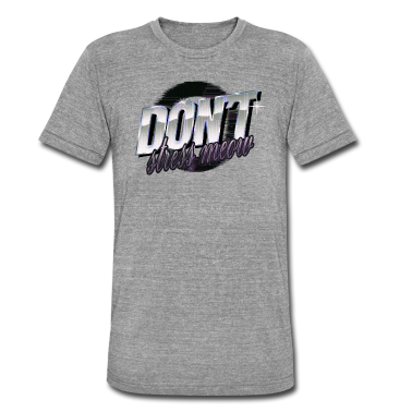 Geschenk zum 18 T-Shirt - teacher collection cat dad british shorthair