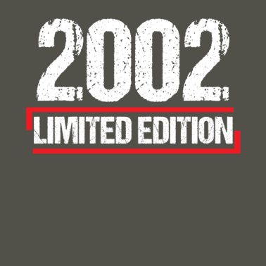 Motiv 18.Geburtstag Volljährig