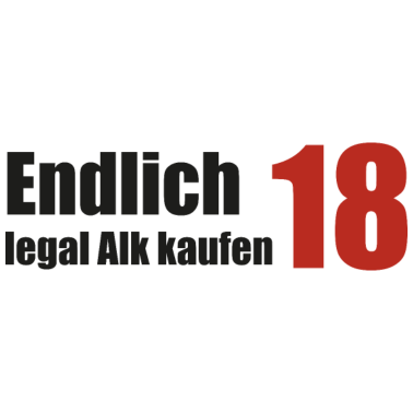 Motiv Endlich 18