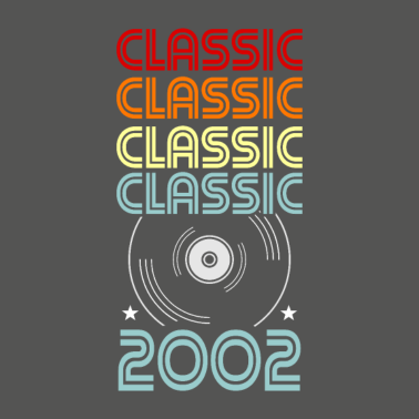 Motiv 18. Geburtstag