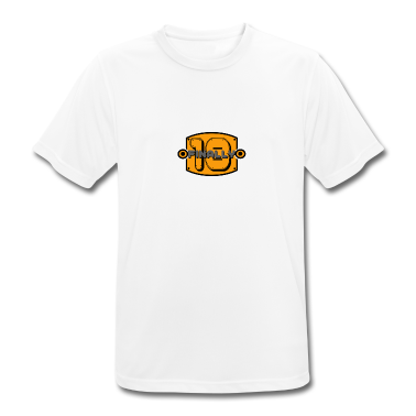 Geschenk zum 18 T-Shirt - Endlich 18