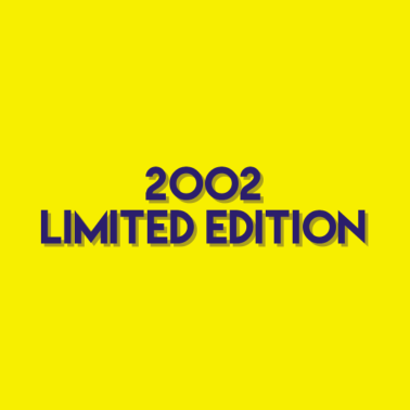 Motiv 18. Geburtstag