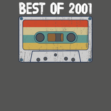 Motiv 18. Geburtstag