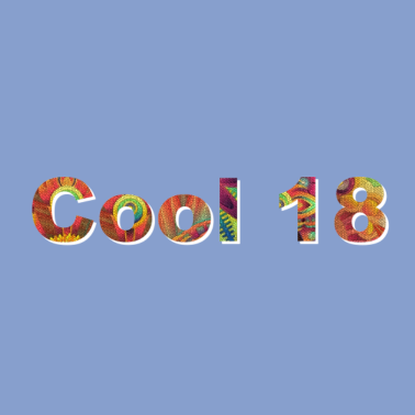 Motiv cool 18