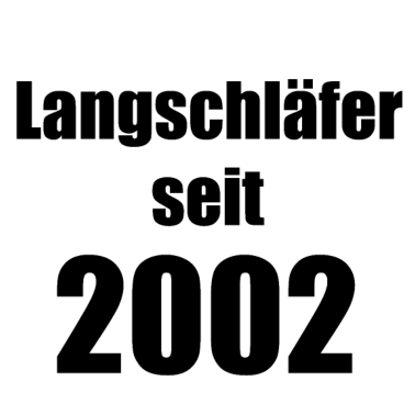 Motiv 18. Geburtstag Geschenk