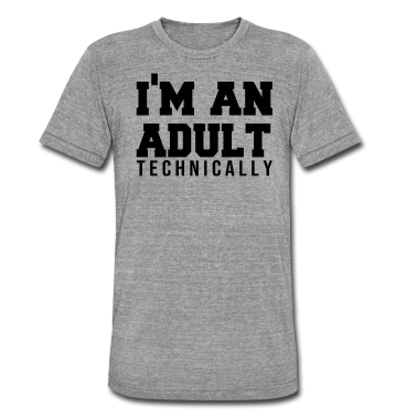 Geschenk zum 18 T-Shirt - 18 Jahre 18 Geburtstag Geschenk