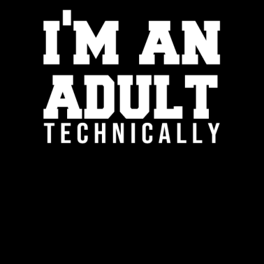 Motiv 18 Jahre 18 Geburtstag Geschenk