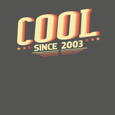 Motiv Geschenkideen zum 18 Geburtstag