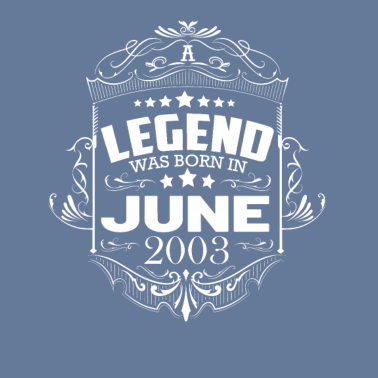 Motiv Geschenkideen zum 18. Geburtstag