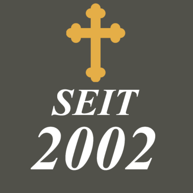 Motiv 18. Geburtstag Geschenk