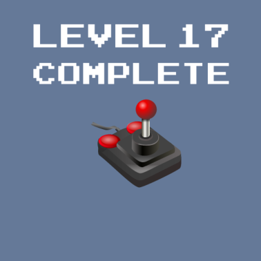 Motiv Geschenk zum 18 Geburtstag für Gamer