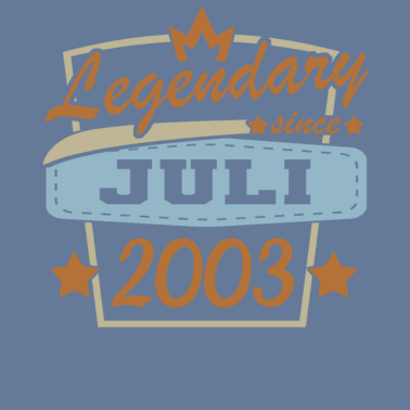 Motiv Geschenkideen zum 18. Geburtstag