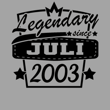 Motiv Geschenkideen zum 18. Geburtstag