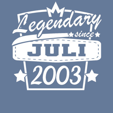 Motiv Geschenkideen zum 18. Geburtstag