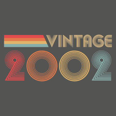 Motiv 18. Geburtstag