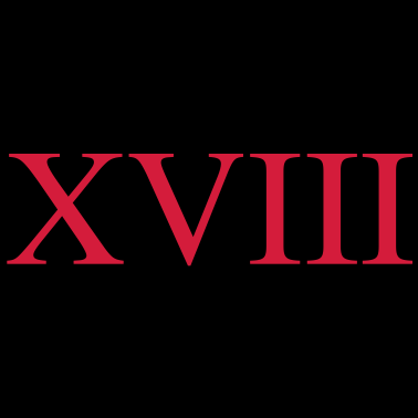 Motiv 18