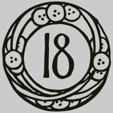 Motiv 18