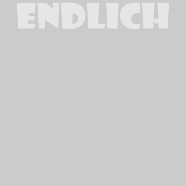 Motiv endlich 18