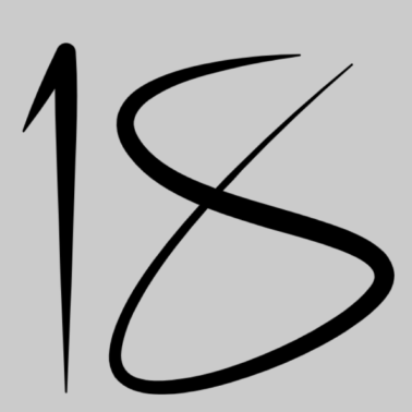 Motiv Nummer 18