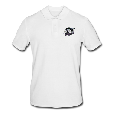 Geschenk zum 18 Poloshirt - teacher collection cat dad british shorthair