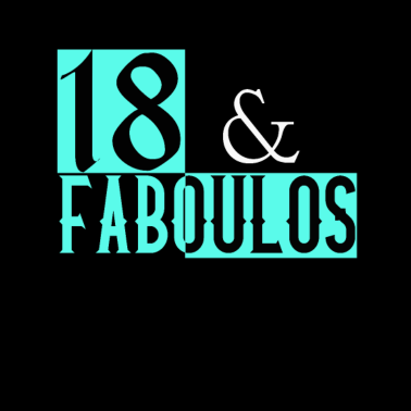 Motiv 18 & Faboulos
