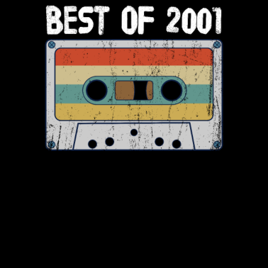 Motiv 18. Geburtstag