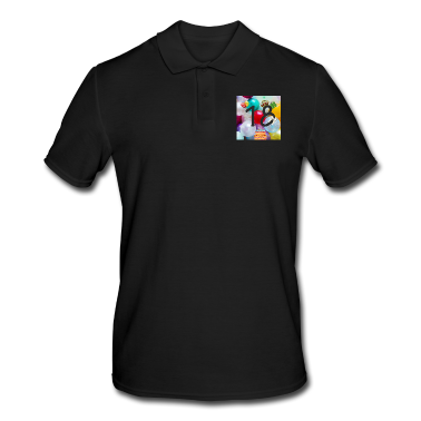 Geschenk zum 18 Poloshirt - zum 18. Geburtstag