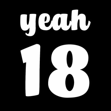 Motiv Yeah 18
