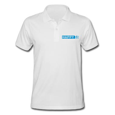 Geschenk zum 18 Poloshirt - 18 achtzehn