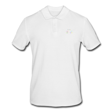 Geschenk zum 18 Poloshirt - 18. Geburtstag