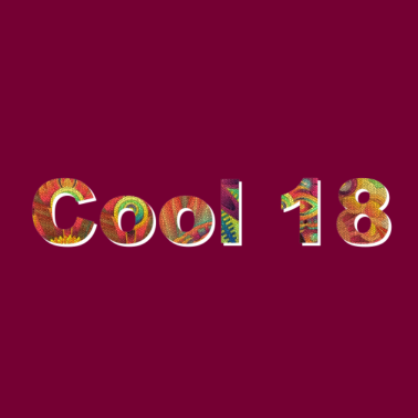 Motiv cool 18