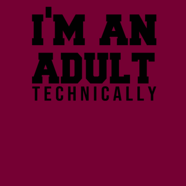 Motiv 18 Jahre 18 Geburtstag Geschenk