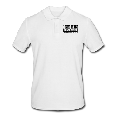 Geschenk zum 18 Poloshirt - 18 Jahre 18 Geburtstag Geschenk