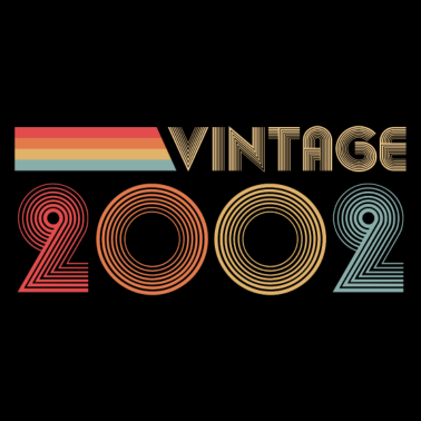 Motiv 18. Geburtstag