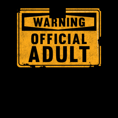 Motiv 18. Geburtstag Design für einen 18-Jährigen