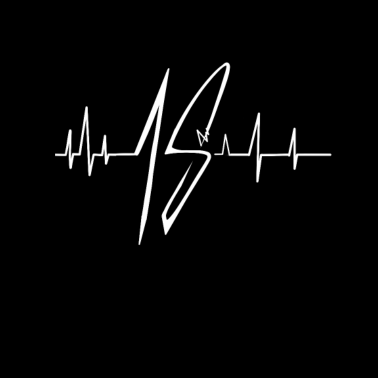 Motiv 18. Geburtstag