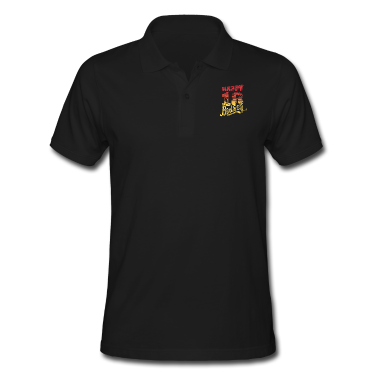 Geschenk zum 18 Poloshirt - 18 Jahre Geschenk - 2002 18 Geburtstag